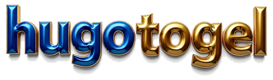 hugotogel