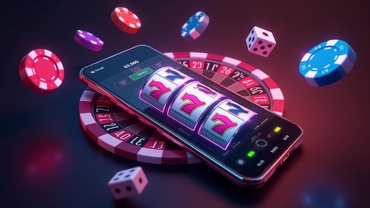 hugotogel featured game showcase hugotogel featured game showcase