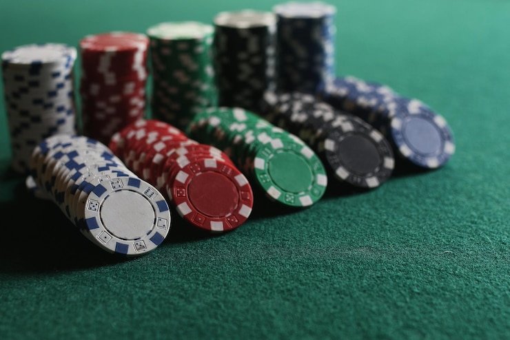 hugotogel App 