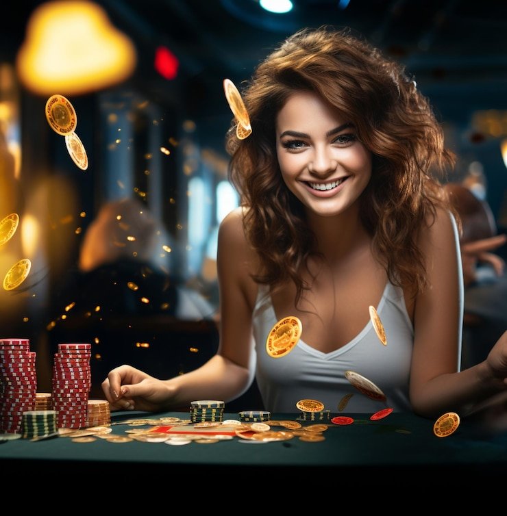 hugotogel featured game showcase