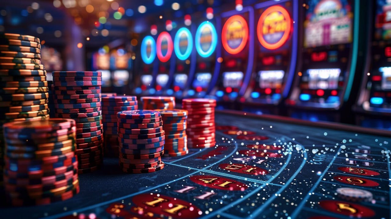 hugotogel featured game showcase