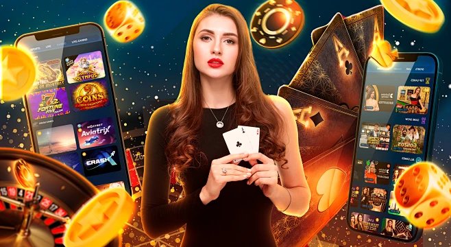 Antarmuka permainan Colok Naga di hugotogel menampilkan pemilihan angka dan pilihan taruhan