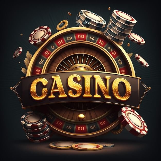 Menu kasir hugotogel menampilkan opsi deposit dan penarikan dengan berbagai metode pembayaran