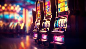 hugotogel featured game showcase hugotogel featured game showcase