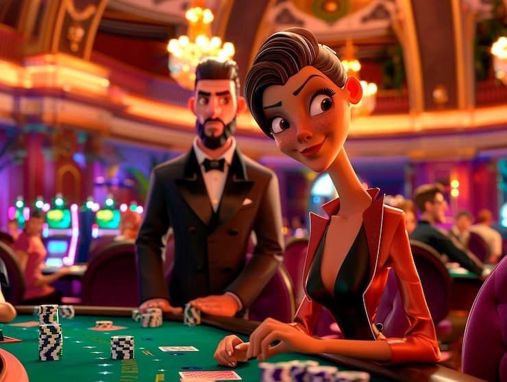 Layar aplikasi hugotogel menampilkan penawaran bonus harian dan opsi pengklaiman