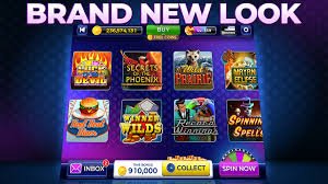 Proses verifikasi akun dan pengaturan metode pembayaran di hugotogel