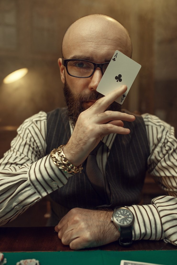 Dashboard kategori permainan hugotogel dengan ikon dan panduan akses