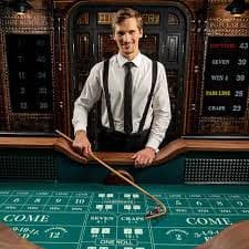 hugotogel featured game showcase hugotogel featured game showcase
