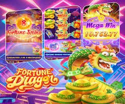 hugotogel featured game showcase hugotogel featured game showcase