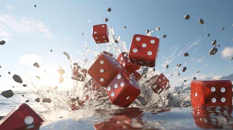 Layar aplikasi mobile hugotogel menampilkan Live Baccarat dengan opsi taruhan dan obrolan dealer