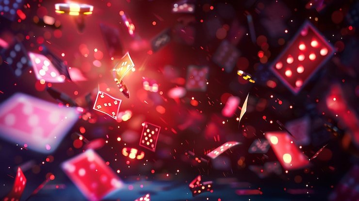 Layar aplikasi hugotogel menampilkan daftar pertandingan Premier League dengan odds dan opsi taruhan